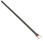 Bojler fűtőbetét 1200W, 40cm Bojler fűtőbetét 1200W, 40cm