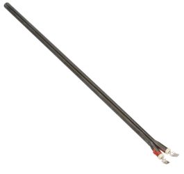 Bojler fűtőbetét 1200W, 40cm Bojler fűtőbetét 1200W, 40cm