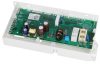 Gorenje vezérlő elektronika modul