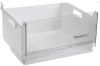 Gorenje hűtőbe fagyasztószerény középső fiók (spacebox) Gorenje hűtőbe fagyasztószerény középső fiók (spacebox)