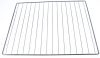 Gorenje, Mora sütőrács 42,5cm x 36cm Gorenje, Mora sütőrács 42,5cm x 36cm