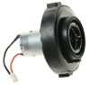 Gorenje porszívómotor SVC216 állóporszívóhoz 70W Gorenje porszívómotor SVC216 állóporszívóhoz 70W