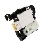 Gorenje mosógép ajtózár.  PS-15