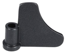  Kenyérsütő lapát  Domo B3977 készülékhez