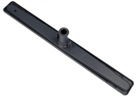Gorenje mosogatógép alsó szórókar 585028