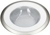 Gorenje komplett mosógép ajtó (kerek) Gorenje komplett mosógép ajtó (kerek)