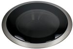 Gorenje mosógépekhez kerek-ajtó 