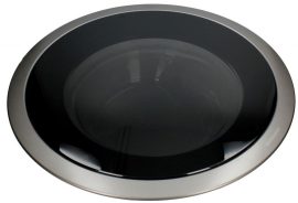 Gorenje mosógépekhez kerek-ajtó 