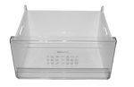 Gorenje hűtőbe középső fagyasztófiók  (Spacebox)