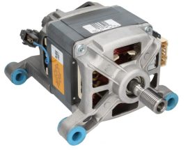 Hisense, Gorenje mosógép motor