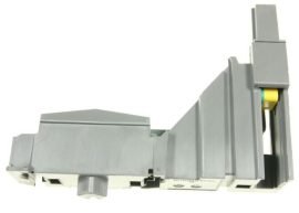 Gorenje mosogatógép ajtózár 588152 Gorenje mosogatógép ajtózár 588152