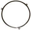 Mikrosütő tányéralátét 5889W2A005K LG, DAEWOO Mikrosütő tányéralátét 5889W2A005K LG, DAEWOO