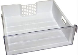 Beko hűtőgéhez fagyasztórészi fiók Beko hűtőgéhez fagyasztórészi fiók