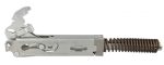 Gorenje sütőajtó zsanér 595449