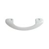 Gorenje hűtőszekrény ajtófogantyú RM 55-16 BK030 Gorenje hűtőszekrény ajtófogantyú RM 55-16 BK030