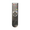 RC1180 távirányító DVD-s LVD TV-hez RC1180 távirányító DVD-s LVD TV-hez