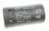 59,0UF-250V CONDENSATEUR 59MF