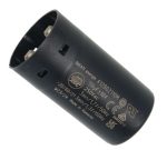59UF-250V DUCATI (600018S)