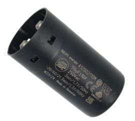 59UF-250V DUCATI (600018S)