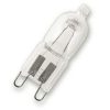Pizzasütőhöz tüzhelybe izzólámpa G9 40W 230V Pizzasütőhöz tüzhelybe izzólámpa G9 40W 230V