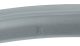 WMF szilikon kuktagyűrű - belső átmérő: 22cm, külső átmérő: 24cm  