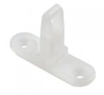 Gorenje szárítógép ajtónyitó fül (horog)