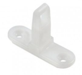 Gorenje szárítógép ajtónyitó fül (horog)