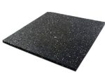   Rezgéscsillapító szőnyeg  mosógéphez, univerzális  (60x60cm)