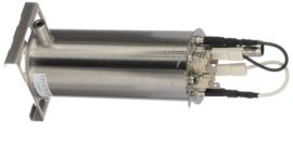 Bravilor Bonamat kávéfőző boiler TH (201001-) TH/THA 2010