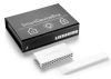 Gyári Liebherr hűtő SmartDeviceBox Gyári Liebherr hűtő SmartDeviceBox