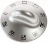 Gorenje tűzhelyhez funkcióválasztó gomb Gorenje tűzhelyhez funkcióválasztó gomb