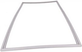 Gorenje hűtőajtó szigetelés (normál tér)