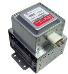 2M246 MAGNETRON