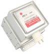 2M214-240GP MAGNETRON 2M214-240GP MAGNETRON