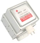 2M214-240GP MAGNETRON