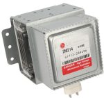 2M214-01CBE MAGNETRON