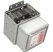 2M214-01CBE MAGNETRON