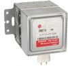 2M213 MAGNETRON 2M213 MAGNETRON