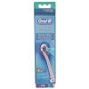 Oral-B ED17-4 OxyJet 63719733 zuhanyfej 4db Oral-B ED17-4 OxyJet 63719733 zuhanyfej 4db