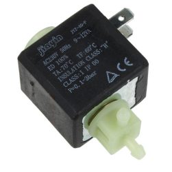  Vasalóba való szelep JIAYIN JYZ-4QP  3BAR V01