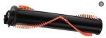 Philips 5000 Aqua Flex Tube  porszívófejhez hengerkefe