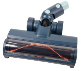 Philips 5000 Aqua Flex Tube  porszívófej