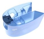 Philips PSG6042 gőzállomáshoz víztartály