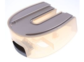 Philips PSG6064 gőzállomáshoz víztartály Philips PSG6064 gőzállomáshoz víztartály