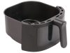 Philips NA230 AirFryer olajsütő tartály Philips NA230 AirFryer olajsütő tartály
