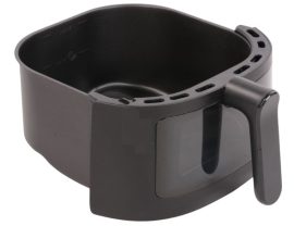 Philips NA230 AirFryer olajsütő tartály