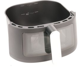 Philips NA231/00 Airfryer sütő tartály 