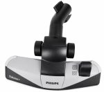 Philips  porszívóhoz porszívófej Triactive +