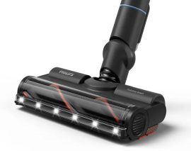 Philips porszívófej  (XC7065, XC7067, XC7163, XC7167)