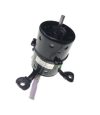 Cata 95W-os légelszívó motor (K7/A) Cata 95W-os légelszívó motor (K7/A)